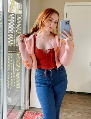 Hazel10248's Profile Photo