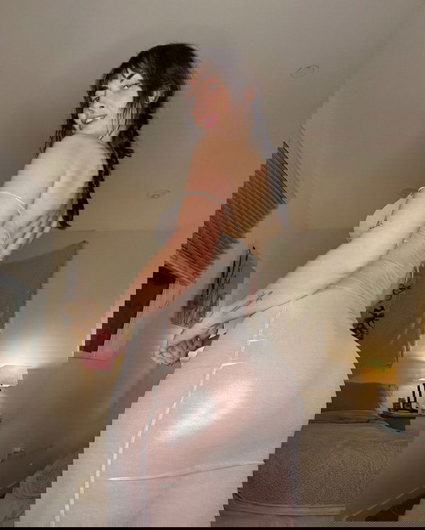 rajoc46412, 21 years old from Germany