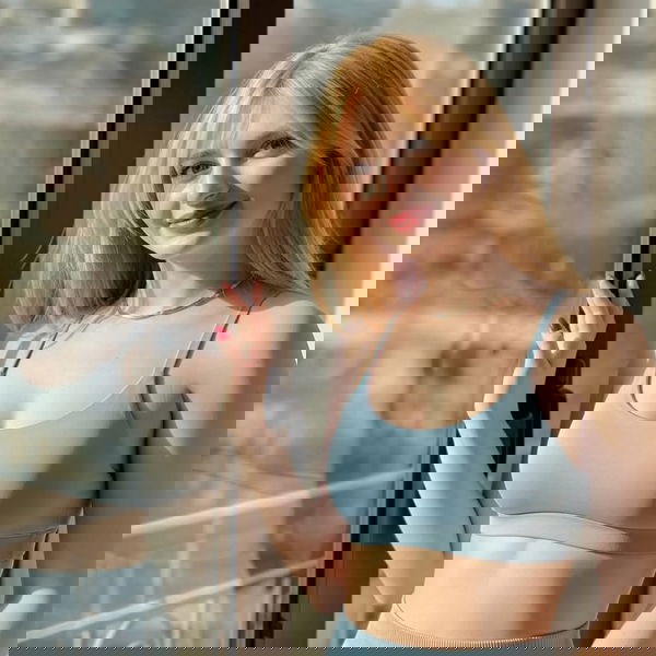 fitayos, 25 years old from Germany