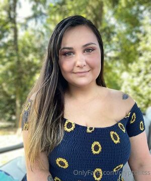 sepef78944, 22 years old from Australia