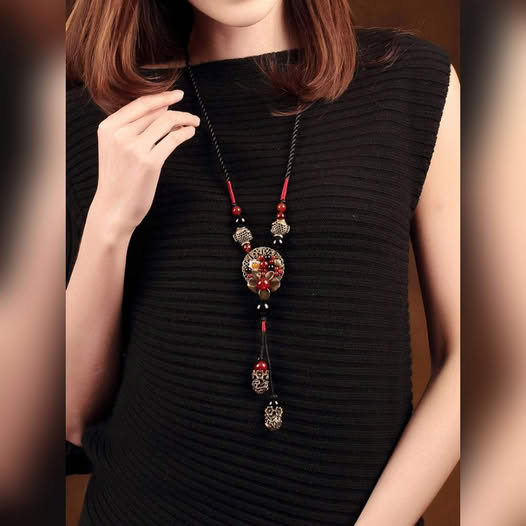 deliwo2271's Profile Photo