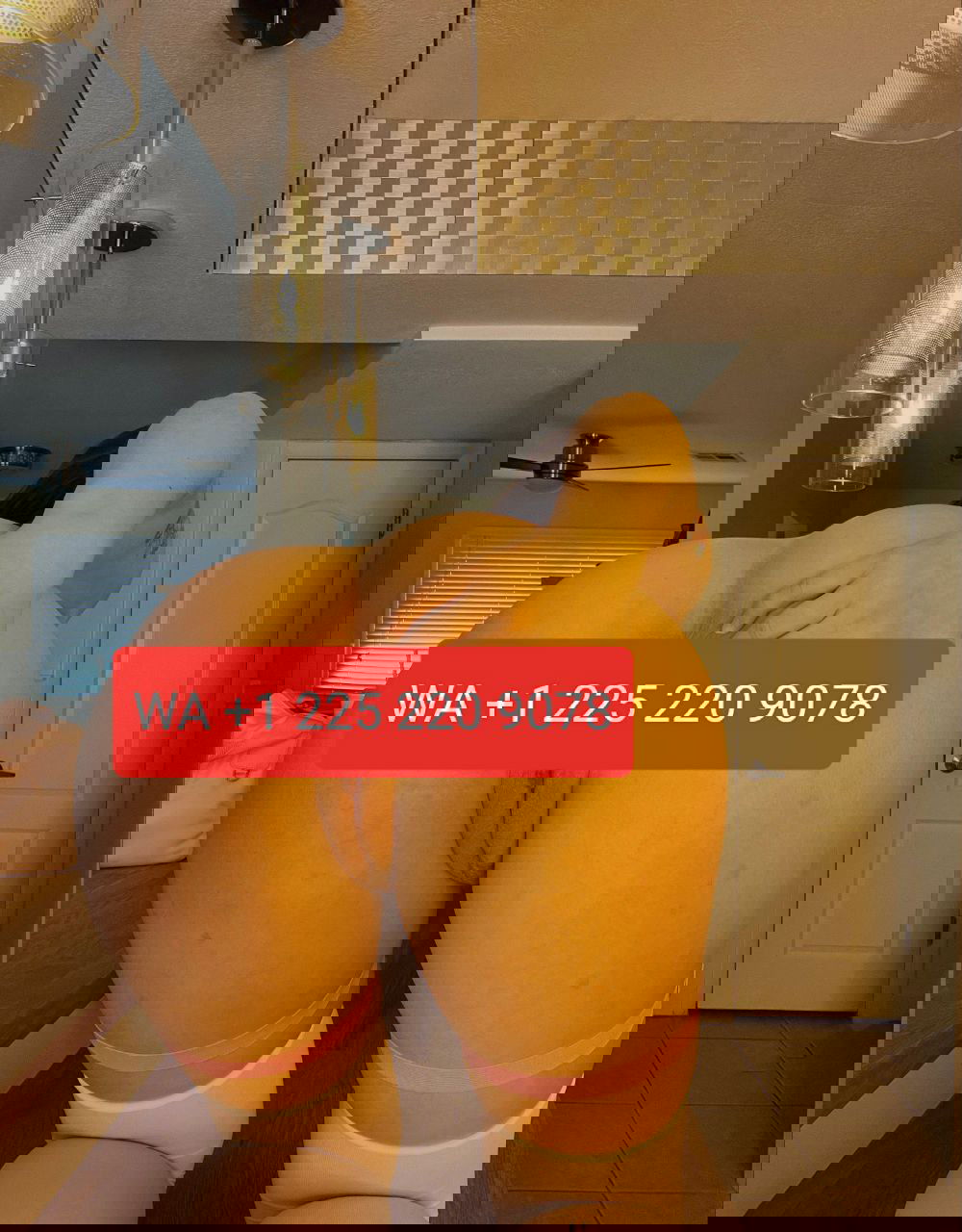 alonebaby90, 22 years old from United States