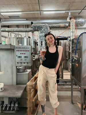 bidoj13245, 24 years old from Australia