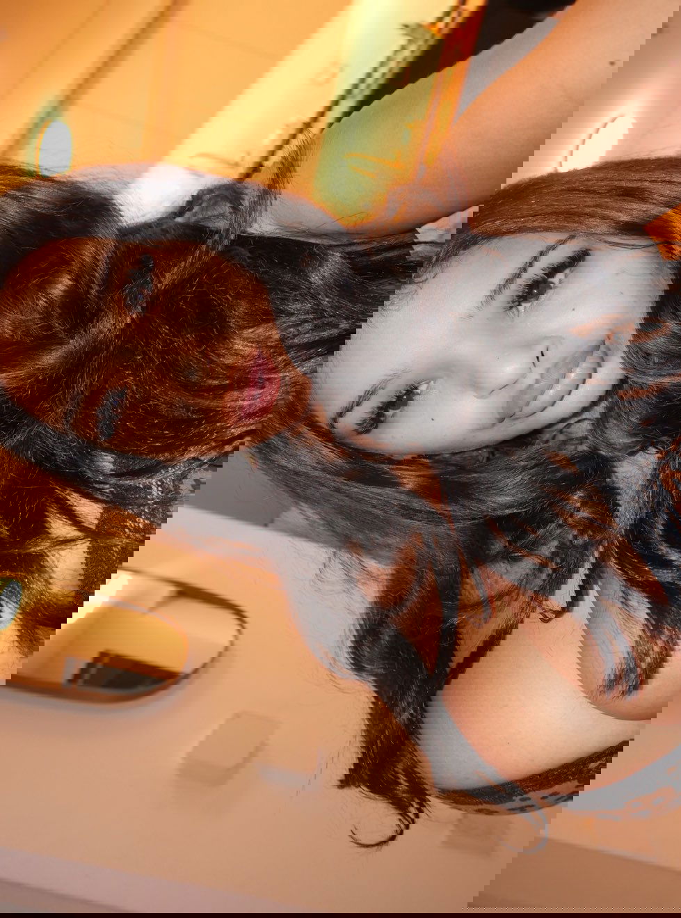 marisjan2345's Profile Photo