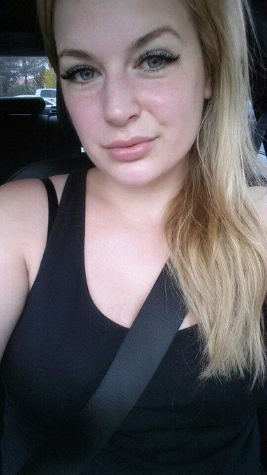 olajidetosin355, 38 years old from United States