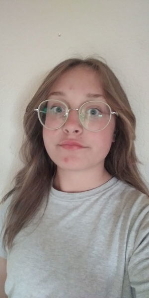 Nina24's Profile Photo