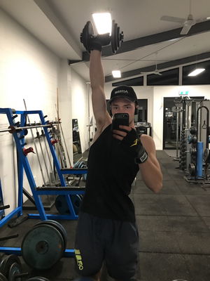 willowingsince1999's Profile Photo