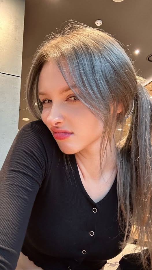 bowoh56331's Profile Photo