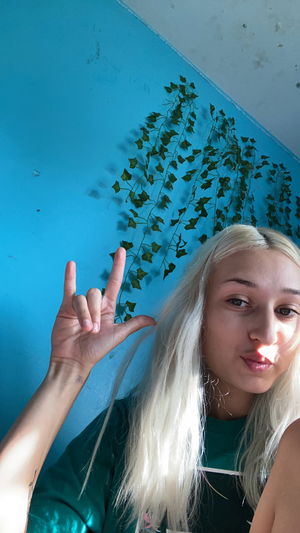 fafor90615's Profile Photo