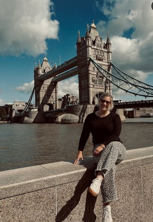 bstiyteh's Profile Photo