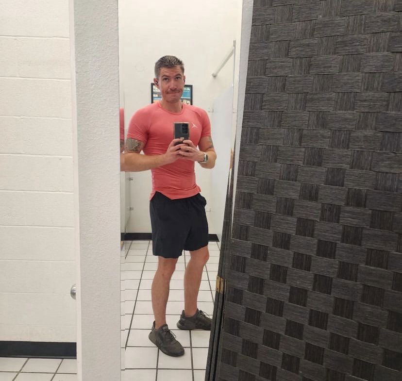 nthnsummit, 46 years old from United States