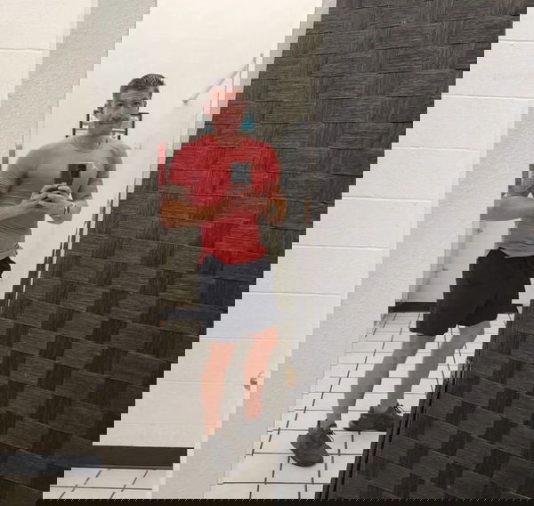 nthnsummit, 46 years old from United States