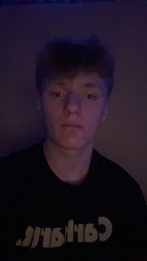 mason884356's Profile Photo