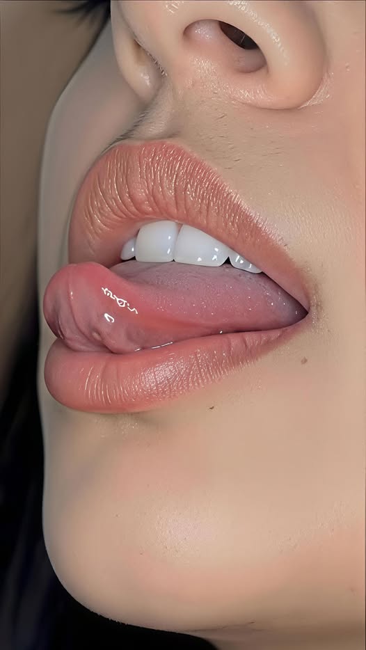 magipe8655's Profile Photo