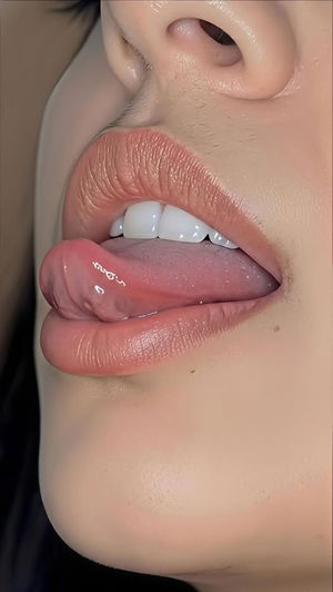 magipe8655's Profile Photo