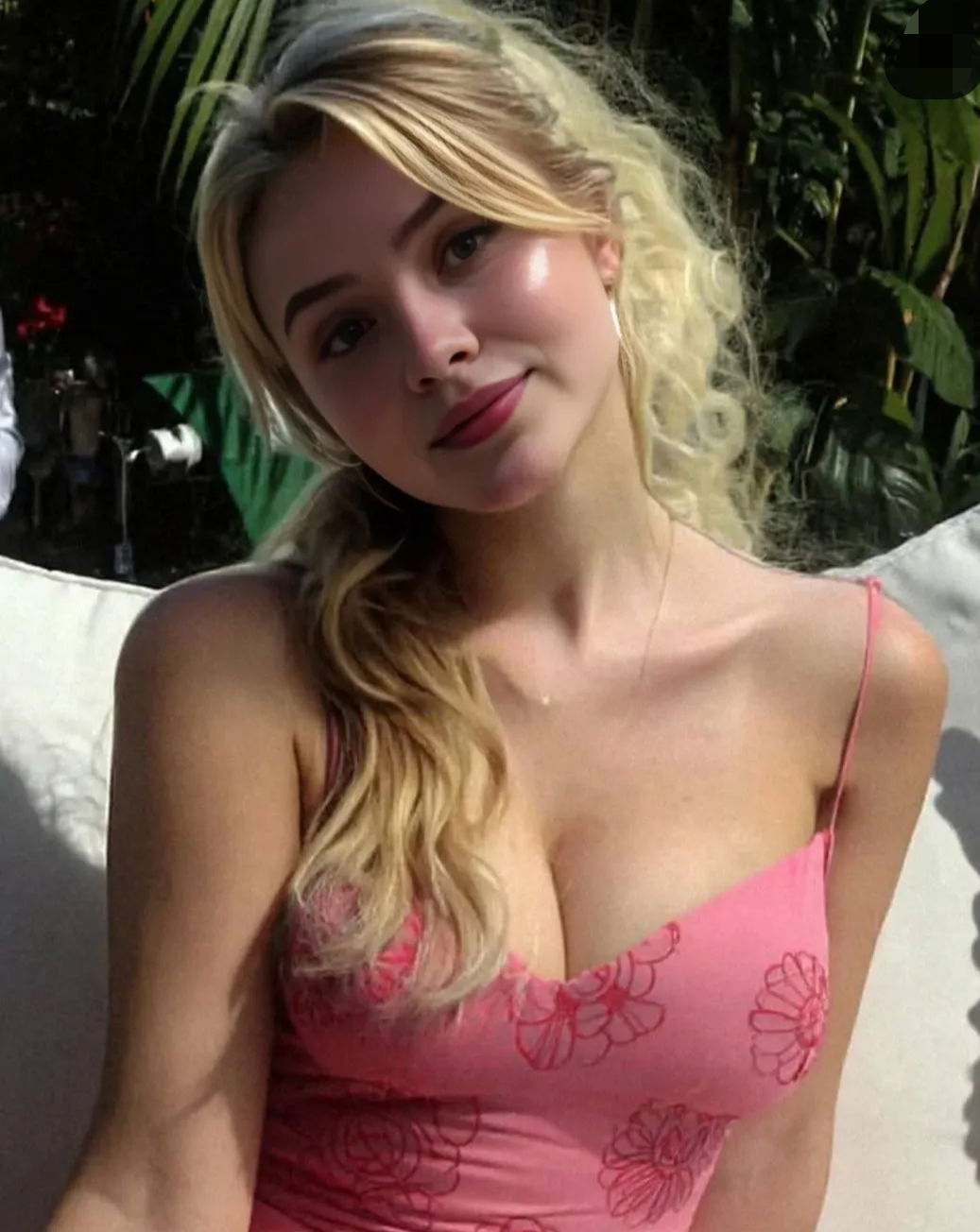 sxkrkx's Profile Photo