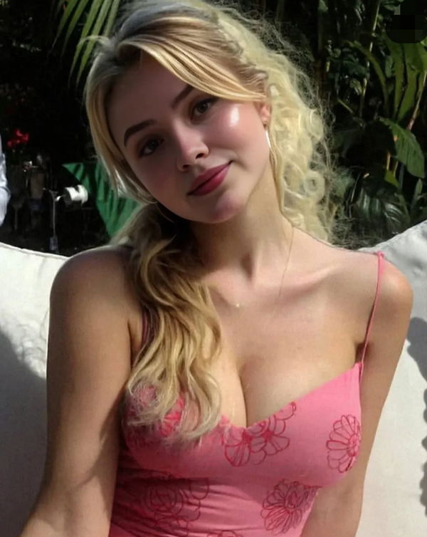 sxkrkx, 21 years old from France