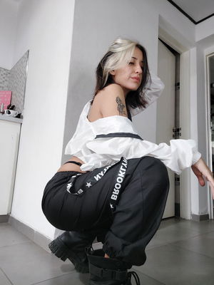 yqute's Profile Photo