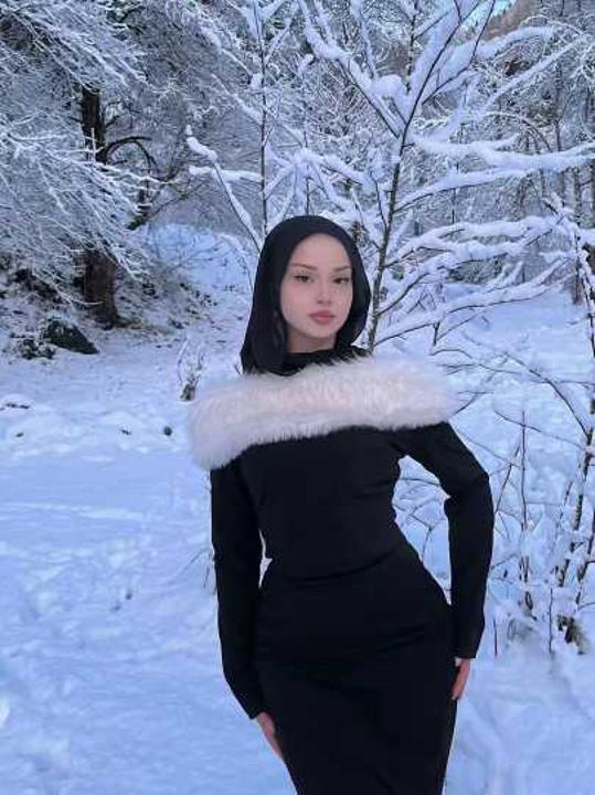 ycyypuu's Profile Photo