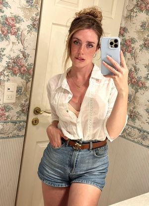 Evangeline789's Profile Photo