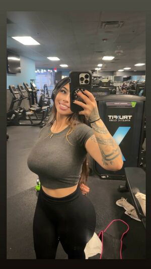 mahinim754's Profile Photo