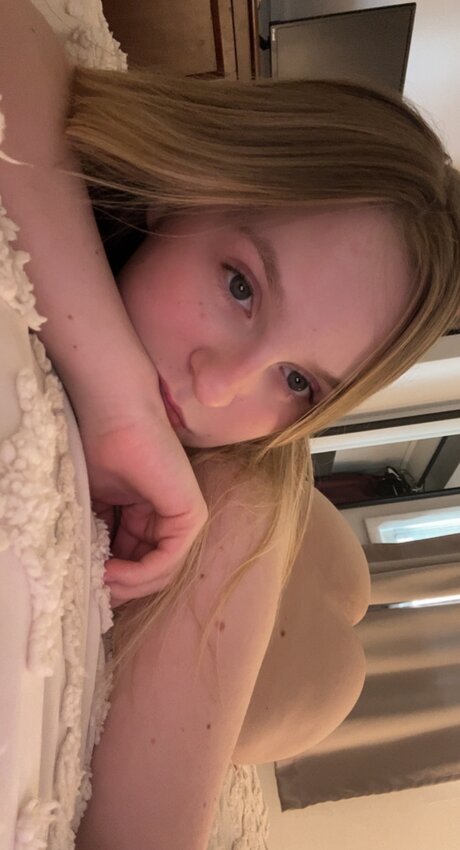 maxet31626, 25 years old from United States