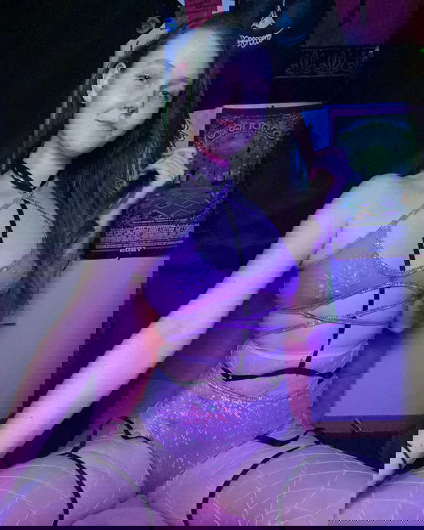 tgfun3471, 21 years old from United States