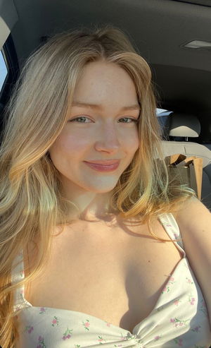 Lennon2301's Profile Photo