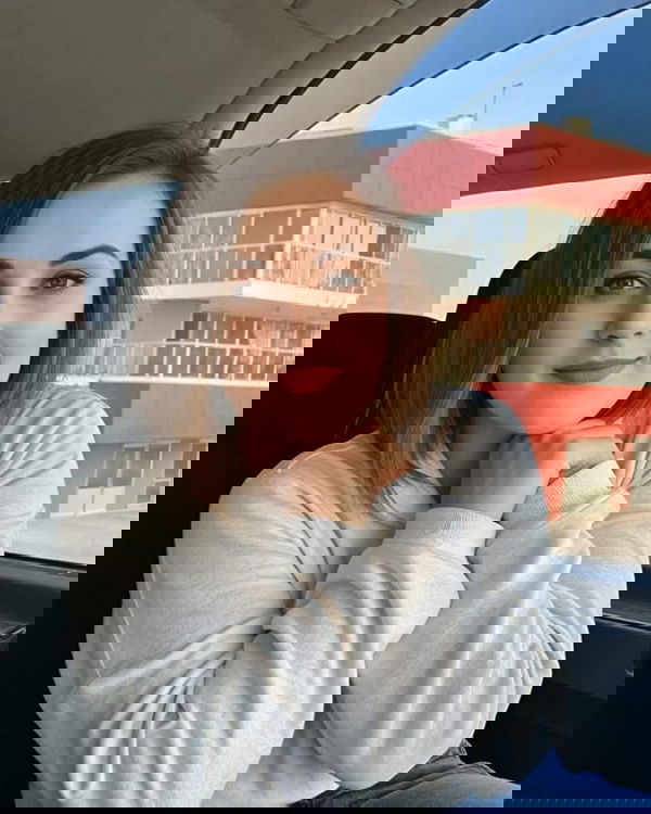 gimivbv, 25 years old from United States