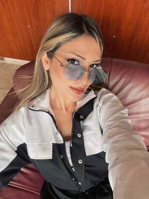 rotyqixa's Profile Photo