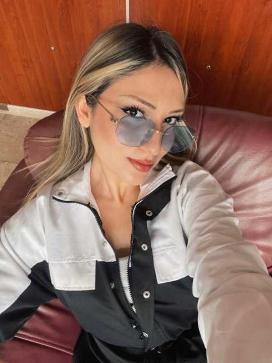 rotyqixa, 24 years old from United States