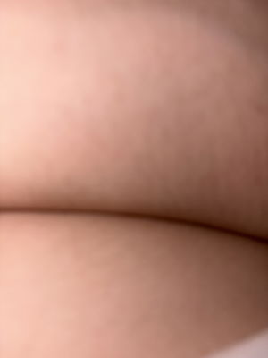 Hog1777's Profile Photo