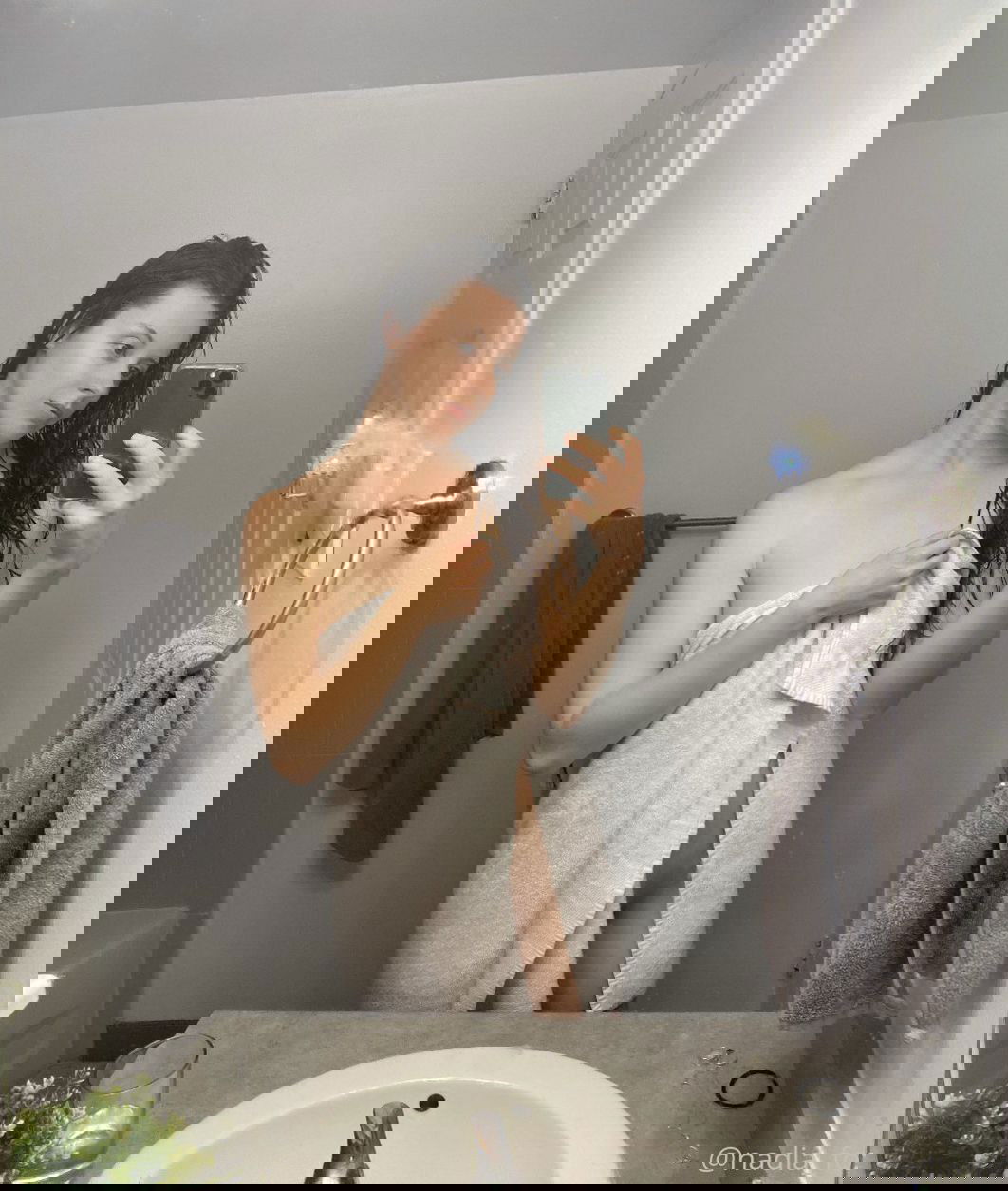 hipherout's Cover Photo