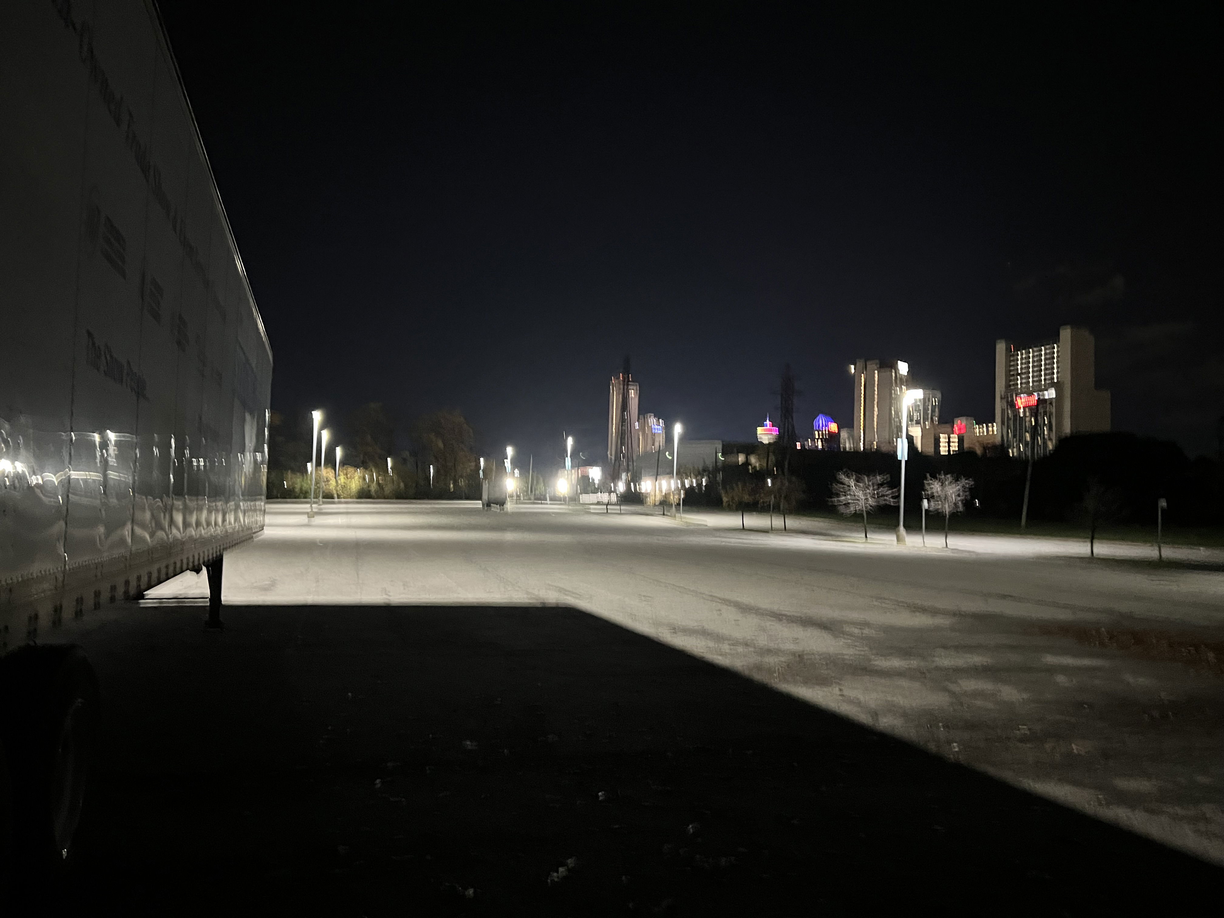 Alex5776's Cover Photo