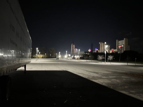 Alex5776, 18 years old from Canada