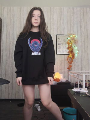 anibutler148's Profile Photo