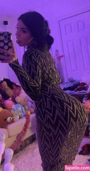 xolaf40852's Profile Photo