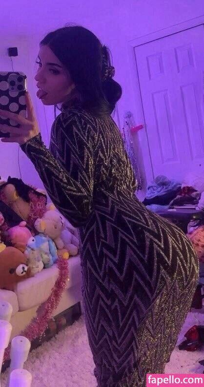 xolaf40852, 24 years old from United Kingdom