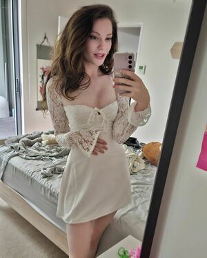 lamacok243's Profile Photo