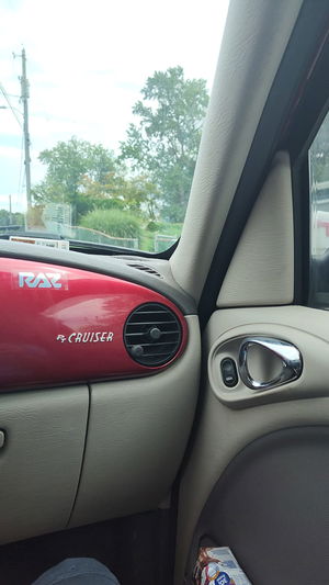 mdmamnurislam9's Profile Photo