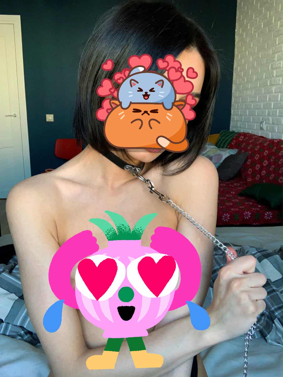 sextingfun838, 19 years old from Canada