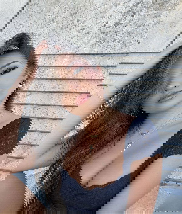 bariwij647, 19 years old from United States