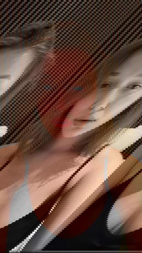 Megan1879, 18 years old from United States