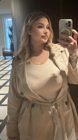 gamoba1100, 24 years old from Canada