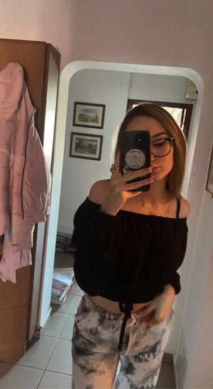 xijok91828's Profile Photo