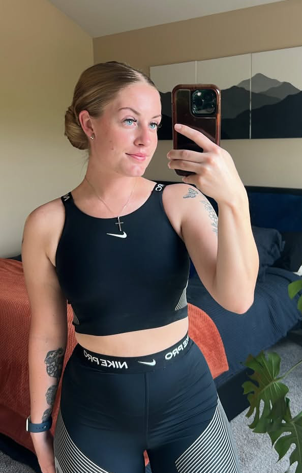 serena1's Profile Photo