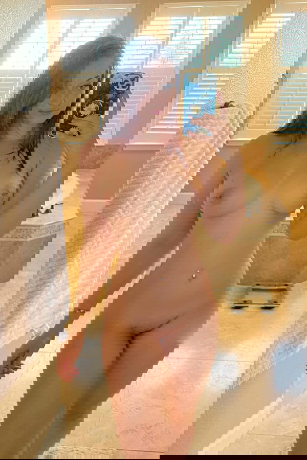 figoxeb291, 21 years old from United States