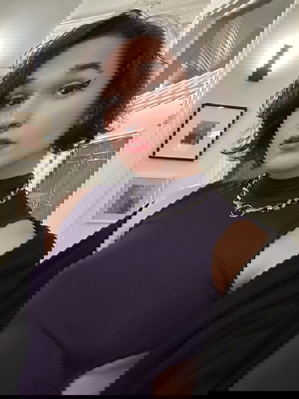 vajar17402, 23 years old from United States