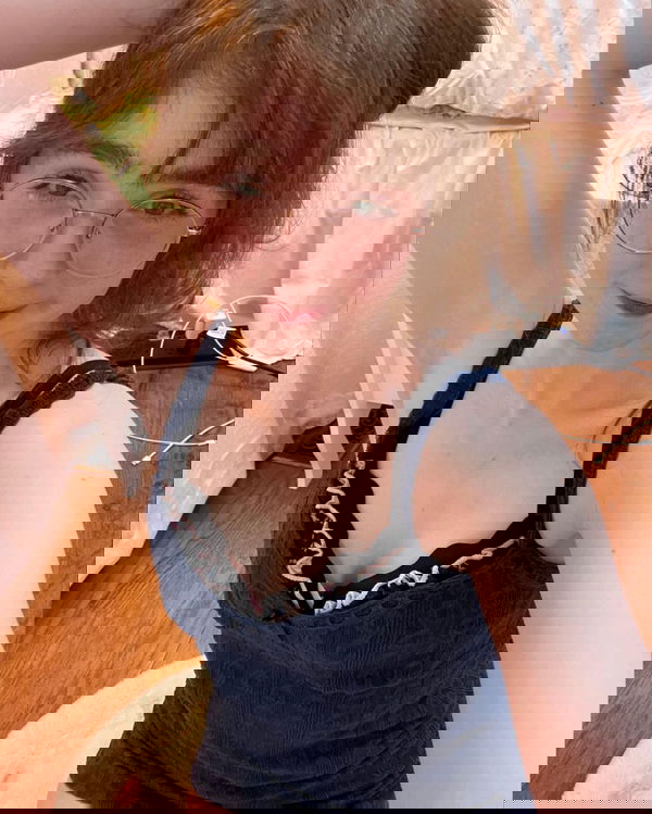 sebider213, 19 years old from United States