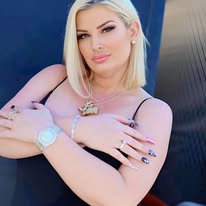 bipocuda, 24 years old from United States